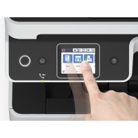 Epson EcoTank ET-5170 product thumbnail