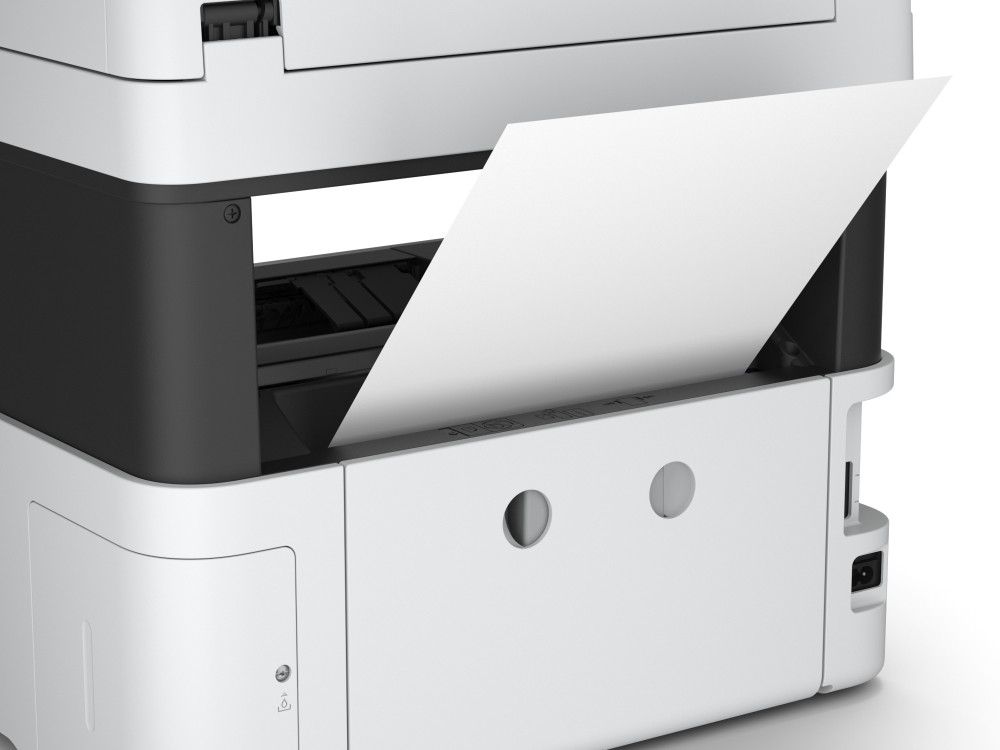 Epson EcoTank ET-5170 product photo