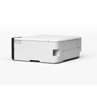 Epson EcoTank ET-8500 product thumbnail