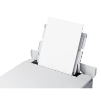 Epson EcoTank ET-8500 product thumbnail