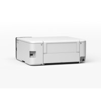 Epson EcoTank ET-8500 product thumbnail