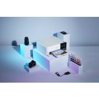 Epson EcoTank ET-8500 product thumbnail