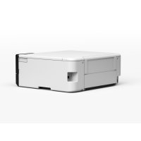 Epson EcoTank ET-8500 product thumbnail