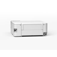 Epson EcoTank ET-8500 product thumbnail