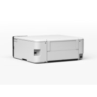 Epson EcoTank ET-8500 product thumbnail