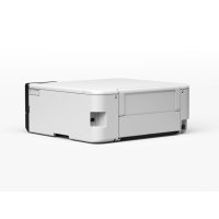 Epson EcoTank ET-8500 product thumbnail
