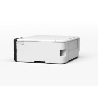 Epson EcoTank ET-8500 product thumbnail