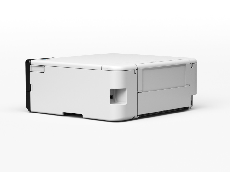 Epson EcoTank ET-8500 product photo