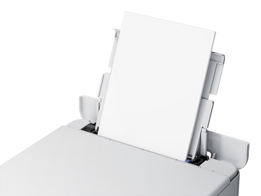 Epson EcoTank ET-8500 product photo