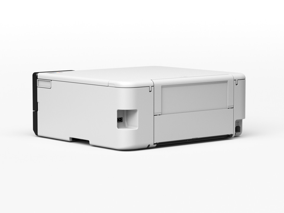 Epson EcoTank ET-8500 product photo