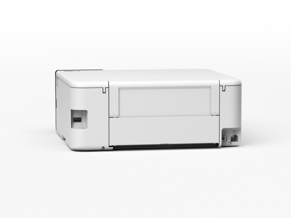 Epson EcoTank ET-8500 product photo