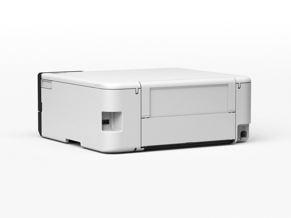 Epson EcoTank ET-8500 product photo