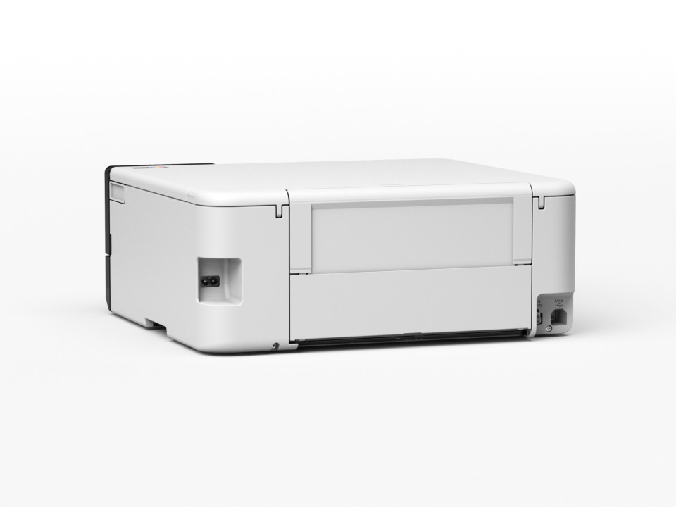 Epson EcoTank ET-8500 product photo