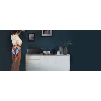 Epson EcoTank ET-8550 product thumbnail