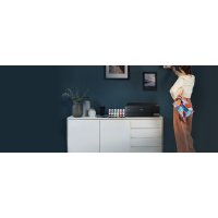 Epson EcoTank ET-8550 product thumbnail
