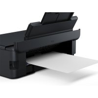 Epson EcoTank ET-8550 product thumbnail