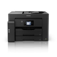 Epson EcoTank ET-M16600 product thumbnail