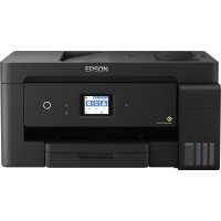 Epson EcoTank L14150 product thumbnail