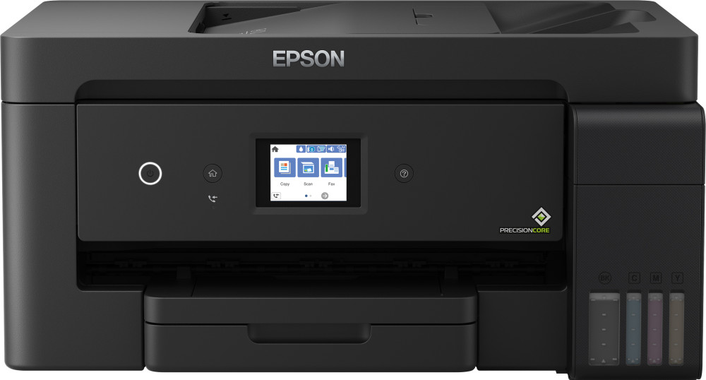Epson EcoTank L14150 product photo