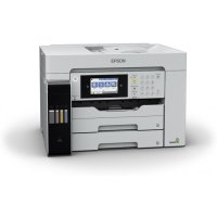 Epson EcoTank L15180 product thumbnail