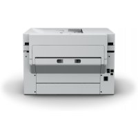 Epson EcoTank L15180 product thumbnail