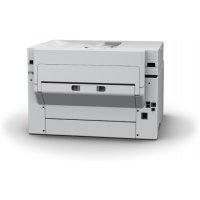 Epson EcoTank L15180 product thumbnail