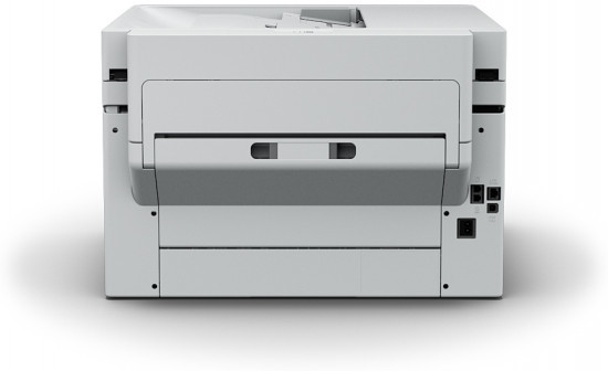 Epson EcoTank L15180 product photo