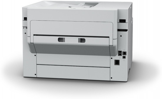 Epson EcoTank L15180 product photo