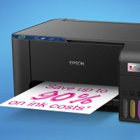 Epson EcoTank L3231 product thumbnail