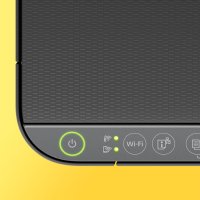 Epson EcoTank L3270 product thumbnail