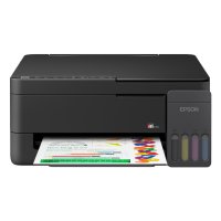 Epson EcoTank L3310 product thumbnail