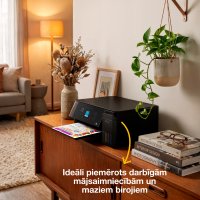 Epson EcoTank L3361 product thumbnail