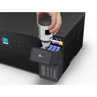 Epson EcoTank L4360 product thumbnail
