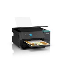 Epson EcoTank L4360 product thumbnail
