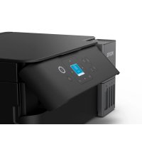 Epson EcoTank L4360 product thumbnail