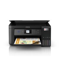 Epson EcoTank L4360 product thumbnail