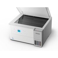 Epson EcoTank L4366 product thumbnail