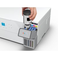 Epson EcoTank L4366 product thumbnail