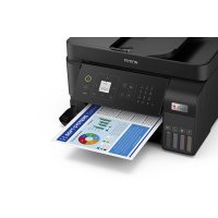 Epson EcoTank L5590 product thumbnail