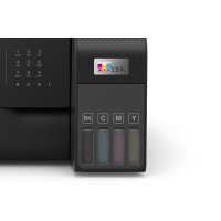 Epson EcoTank L5590 product thumbnail