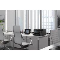 Epson EcoTank L5590 product thumbnail