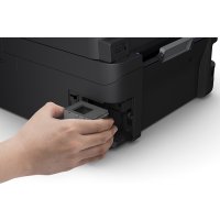 Epson EcoTank L5590 product thumbnail