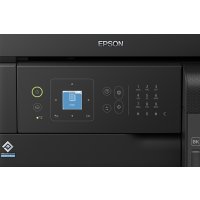Epson EcoTank L5590 product thumbnail