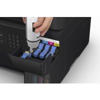 Epson EcoTank L5590 product thumbnail