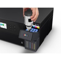 Epson EcoTank L6360 product thumbnail