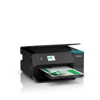Epson EcoTank L6360 product thumbnail
