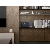 Epson EcoTank L6360 product thumbnail