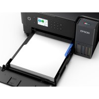 Epson EcoTank L6360 product thumbnail