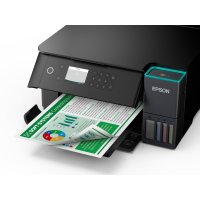 Epson EcoTank L6360 product thumbnail
