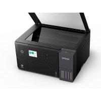 Epson EcoTank L6360 product thumbnail